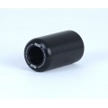 R&G Racing Frame Sliders for Kawasaki ZX9R '02-03 Classic Style R&G Racing Frame Sliders for Kawasaki ZX9R '02-03 Classic Style
